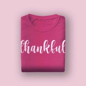 Flamingo Tshirt ❗Demo Product❗