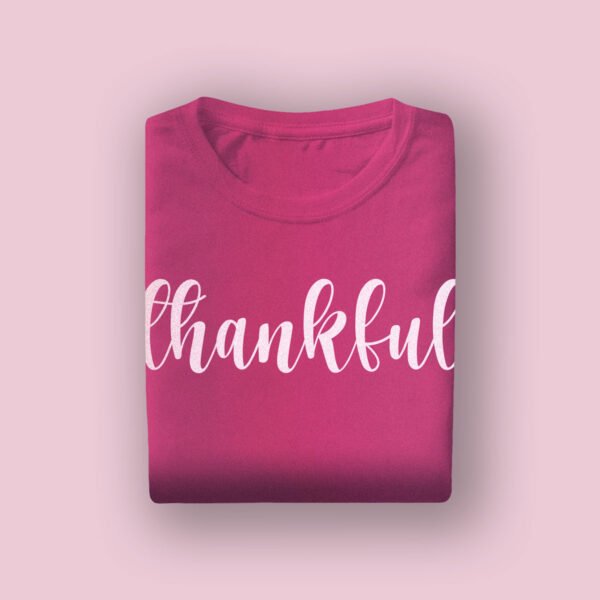 Flamingo Tshirt ❗Demo Product❗